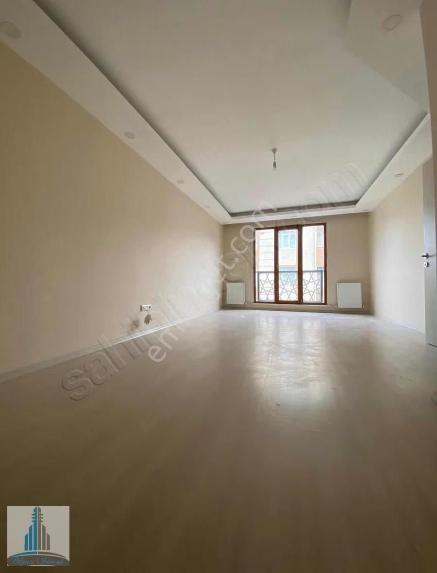 Başakşehir Altınşehir Satılık 3+1 Daire - Görsel 18