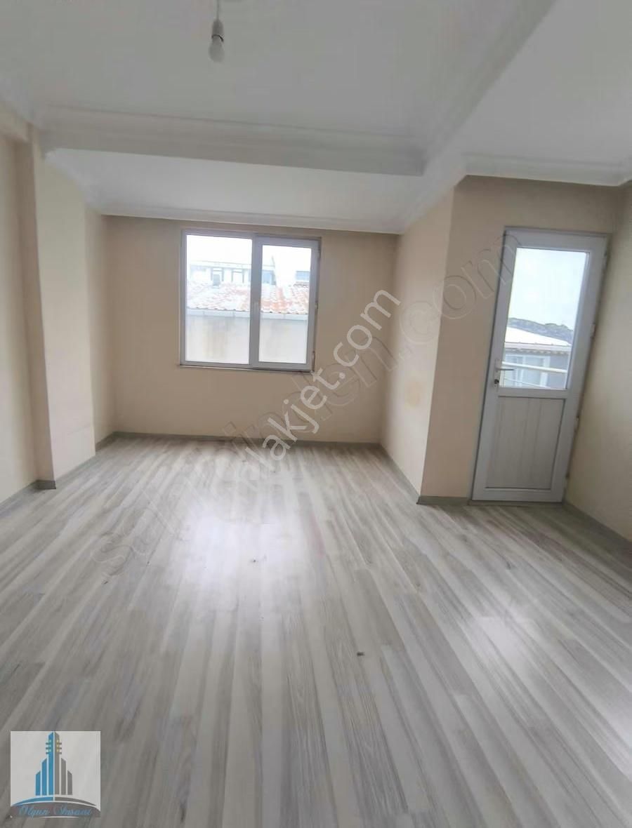 Başakşehir Altınşehir Satılık 3+1 Daire - Görsel 12