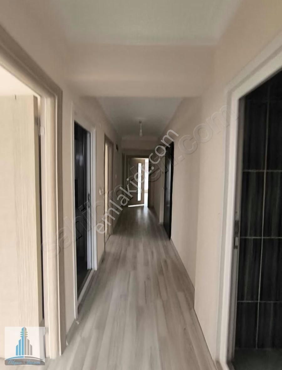 Başakşehir Altınşehir Satılık 3+1 Daire - Görsel 22