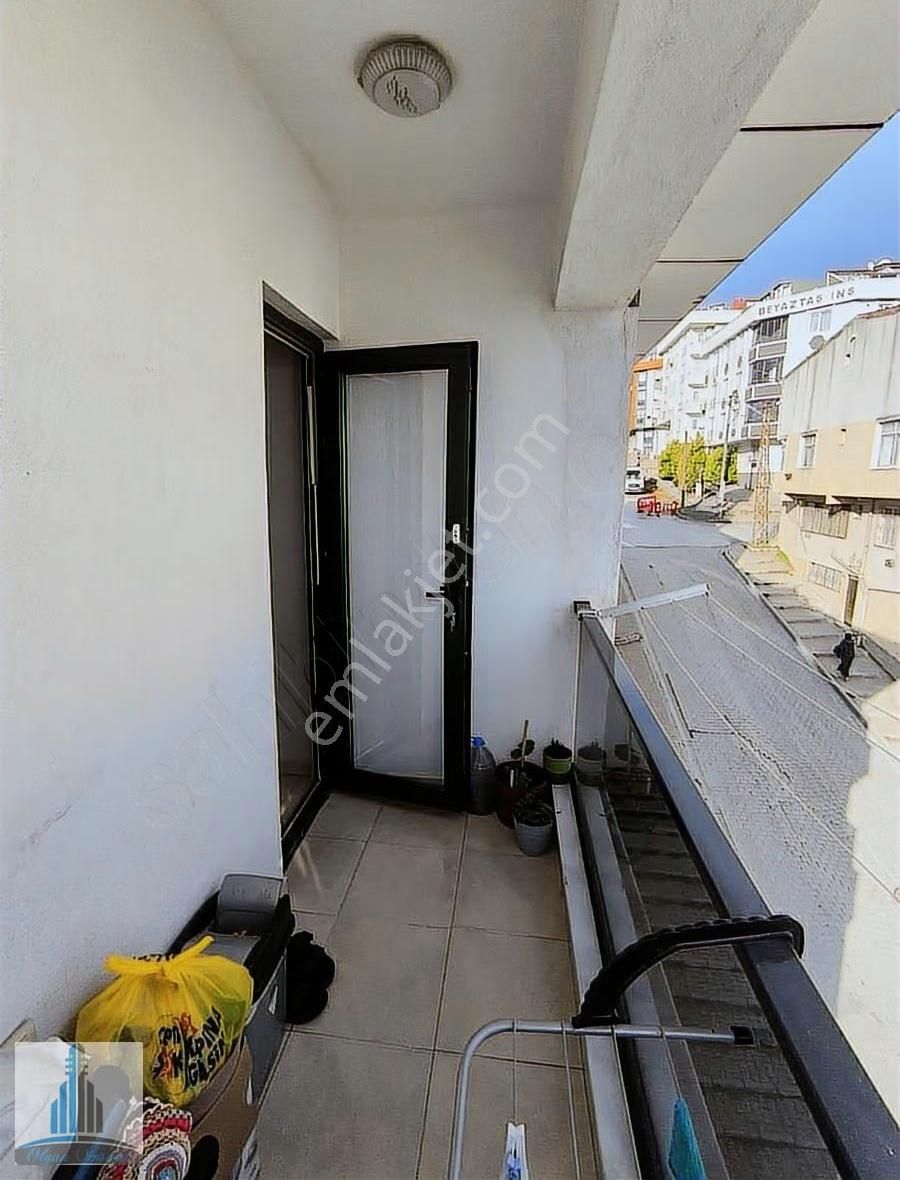 Başakşehir Güvercintepe Mahallemizde Satılık Dubleks Daire - Görsel 3