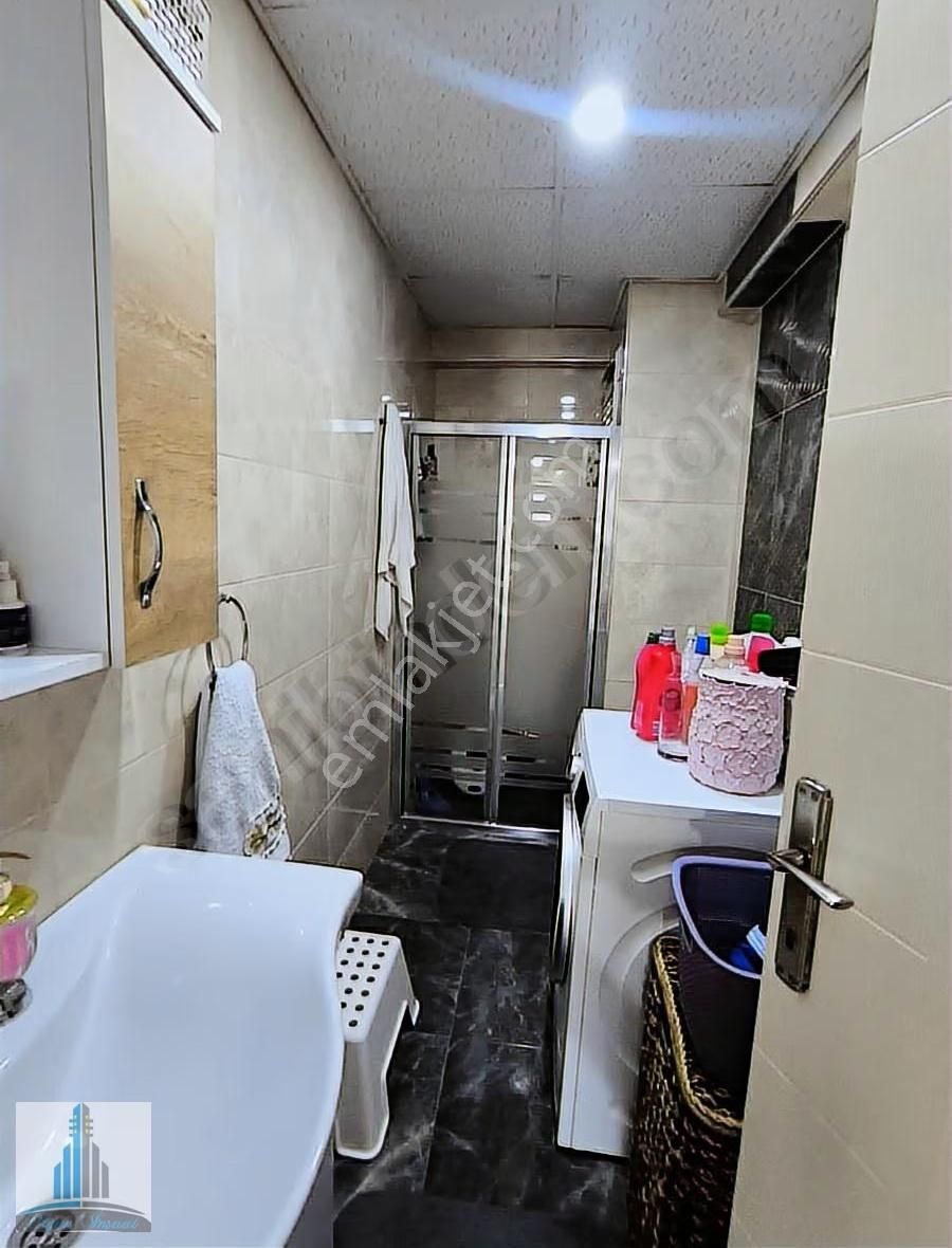 Başakşehir Güvercintepe Mahallemizde Satılık Dubleks Daire - Görsel 21