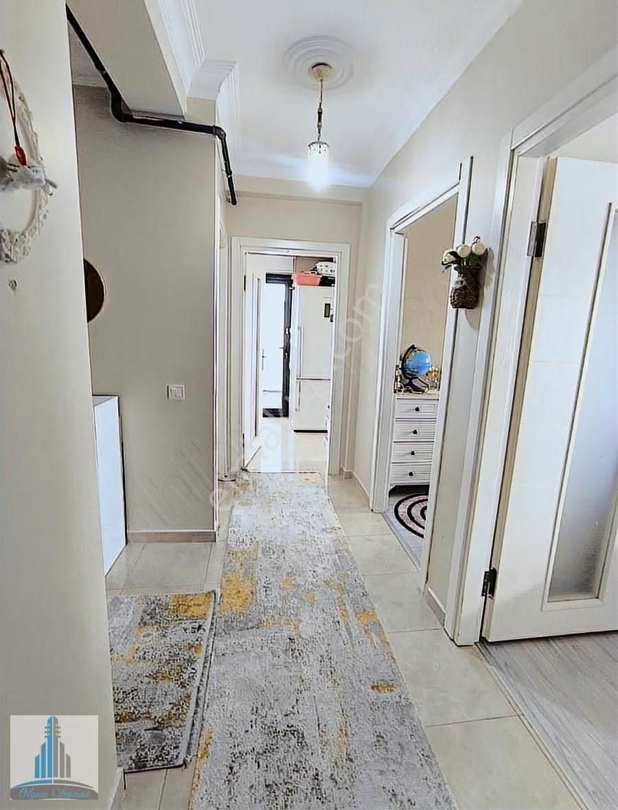 Başakşehir Güvercintepe Mahallemizde Satılık Dubleks Daire - Görsel 12