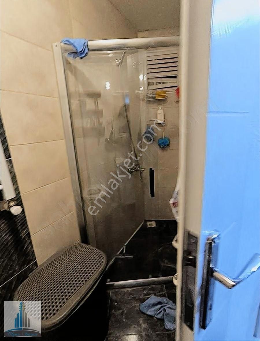 Başakşehir Güvercintepe Mahallemizde Satılık Dubleks Daire - Görsel 20