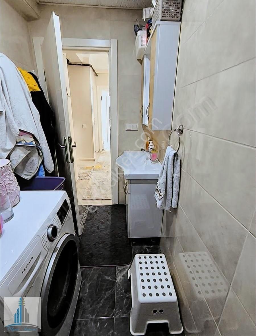 Başakşehir Güvercintepe Mahallemizde Satılık Dubleks Daire - Görsel 6