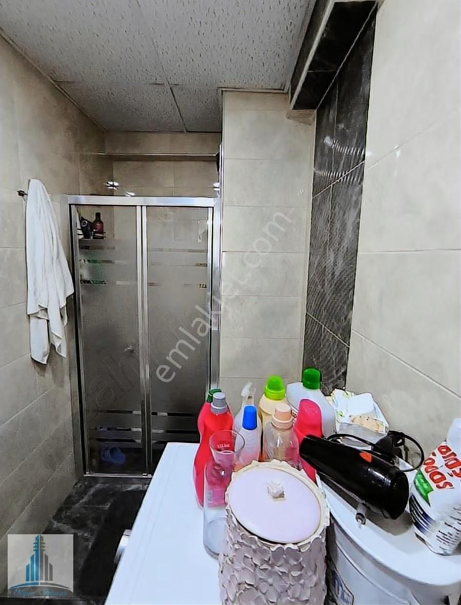 Başakşehir Güvercintepe Mahallemizde Satılık Dubleks Daire - Görsel 18