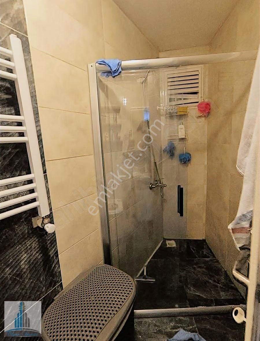 Başakşehir Güvercintepe Mahallemizde Satılık Dubleks Daire - Görsel 7