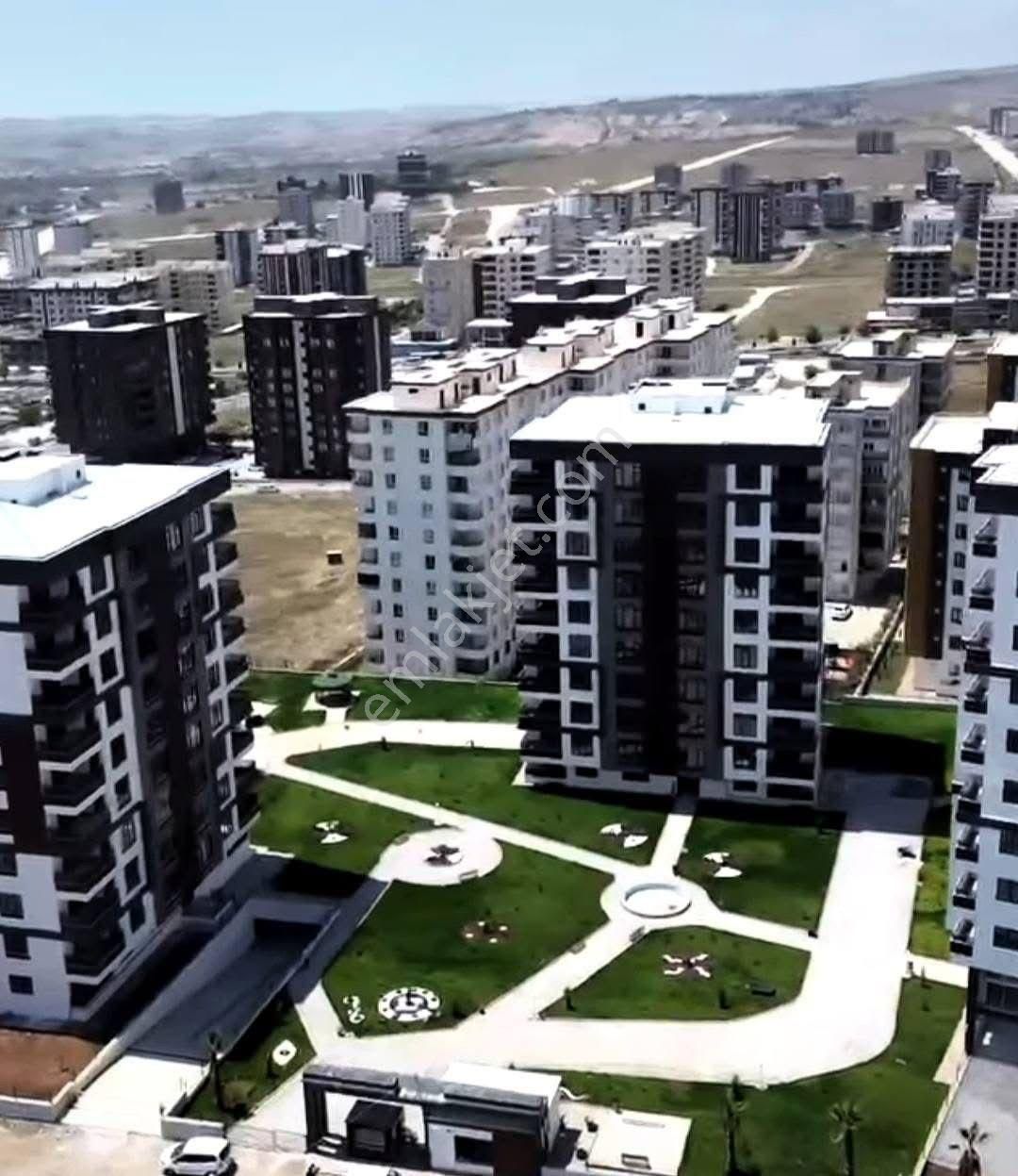 📍nf Emlaktan Satılık Ultra Lüks Daire - Görsel 13