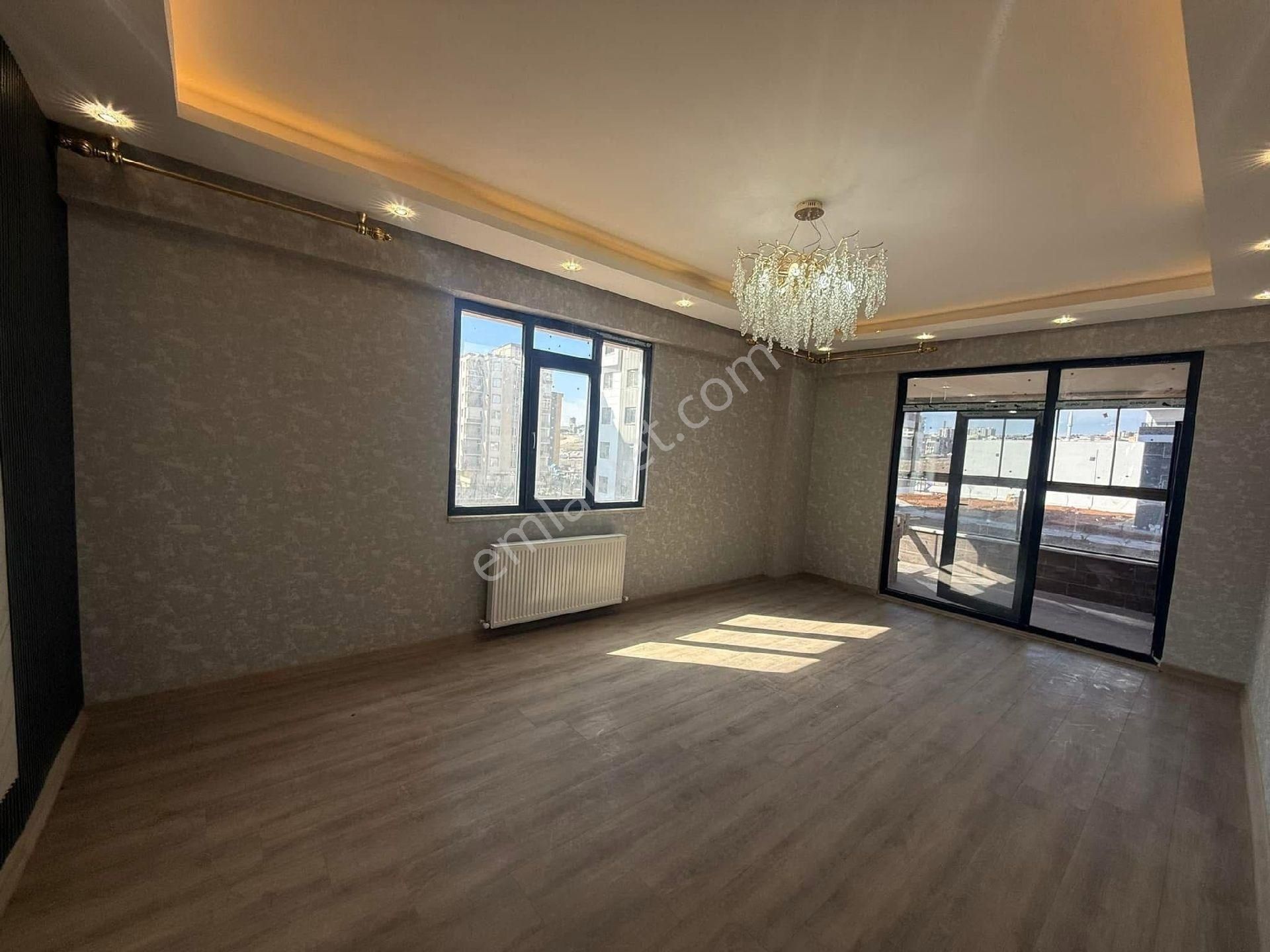 📍nf Emlaktan Satılık Ultra Lüks Daire - Görsel 5