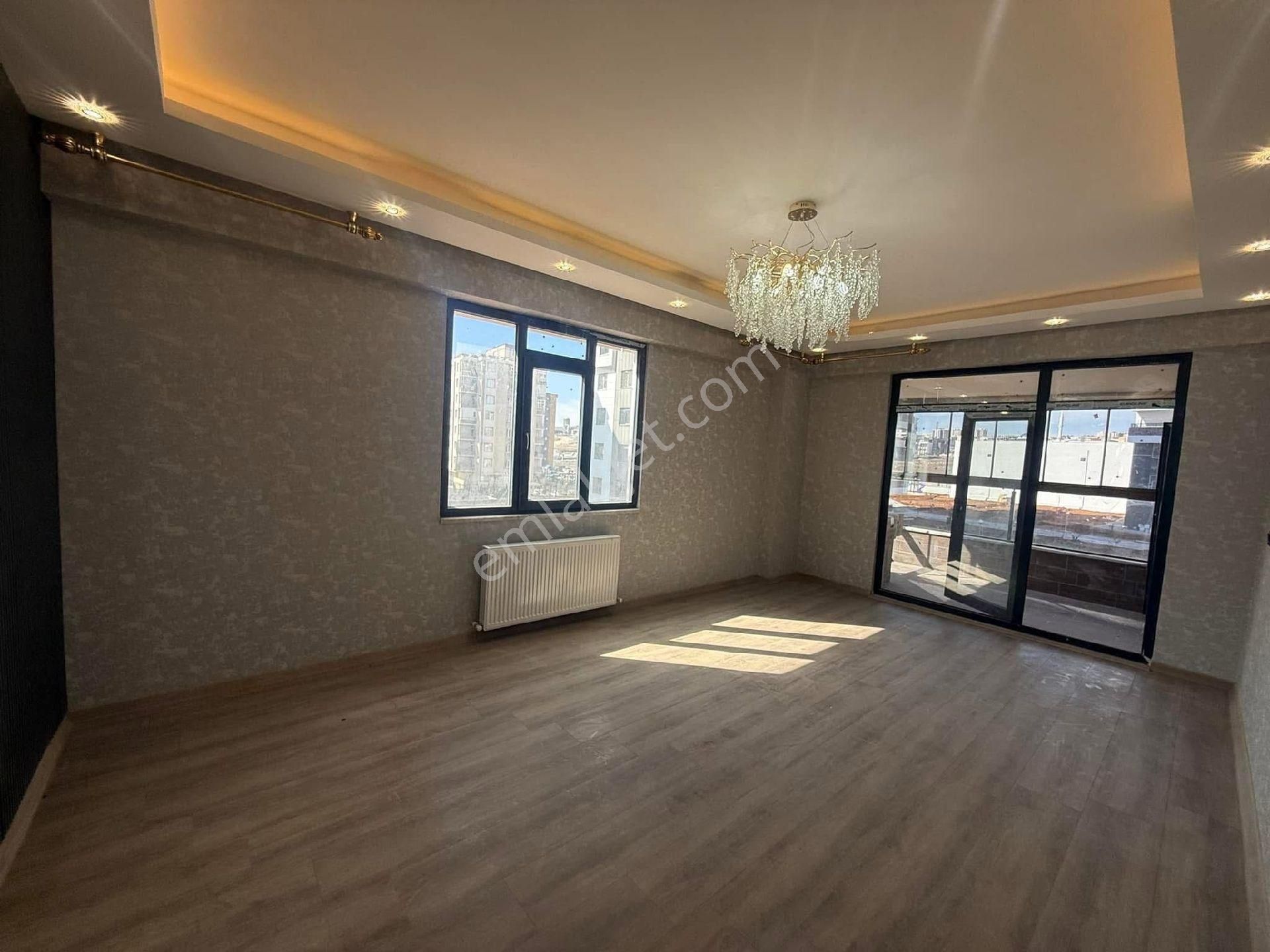 📍nf Emlaktan Satılık Ultra Lüks Daire - Görsel 6