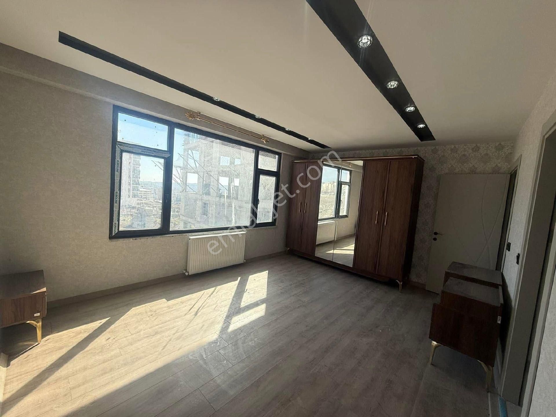 📍nf Emlaktan Satılık Ultra Lüks Daire - Görsel 9