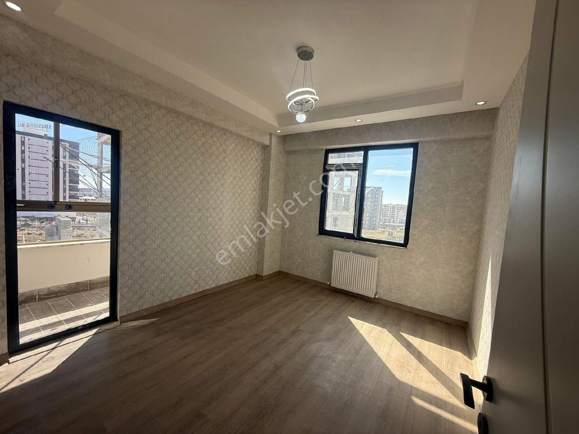 📍nf Emlaktan Satılık Ultra Lüks Daire - Görsel 7