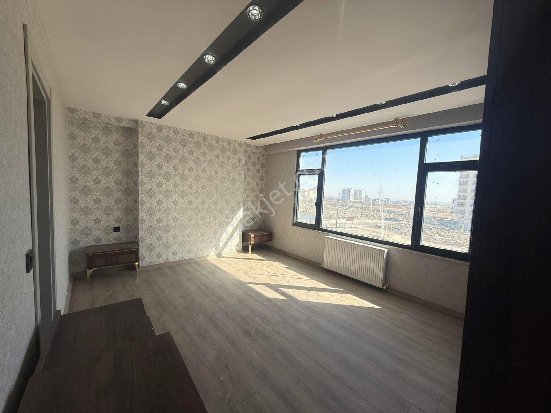 📍nf Emlaktan Satılık Ultra Lüks Daire - Görsel 8