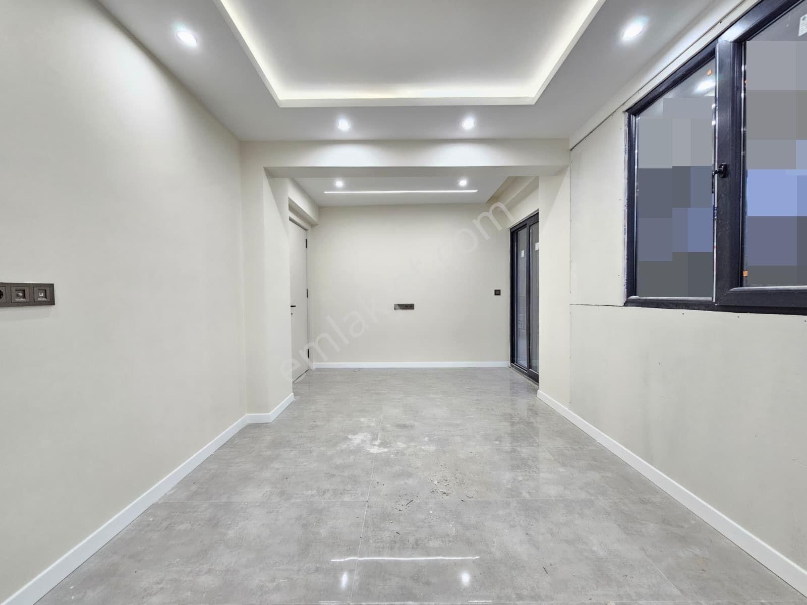 Denizli Gümüşçay Da Cadde Üzeri Satılık 2+1 Son Satılık Daire - Görsel 12