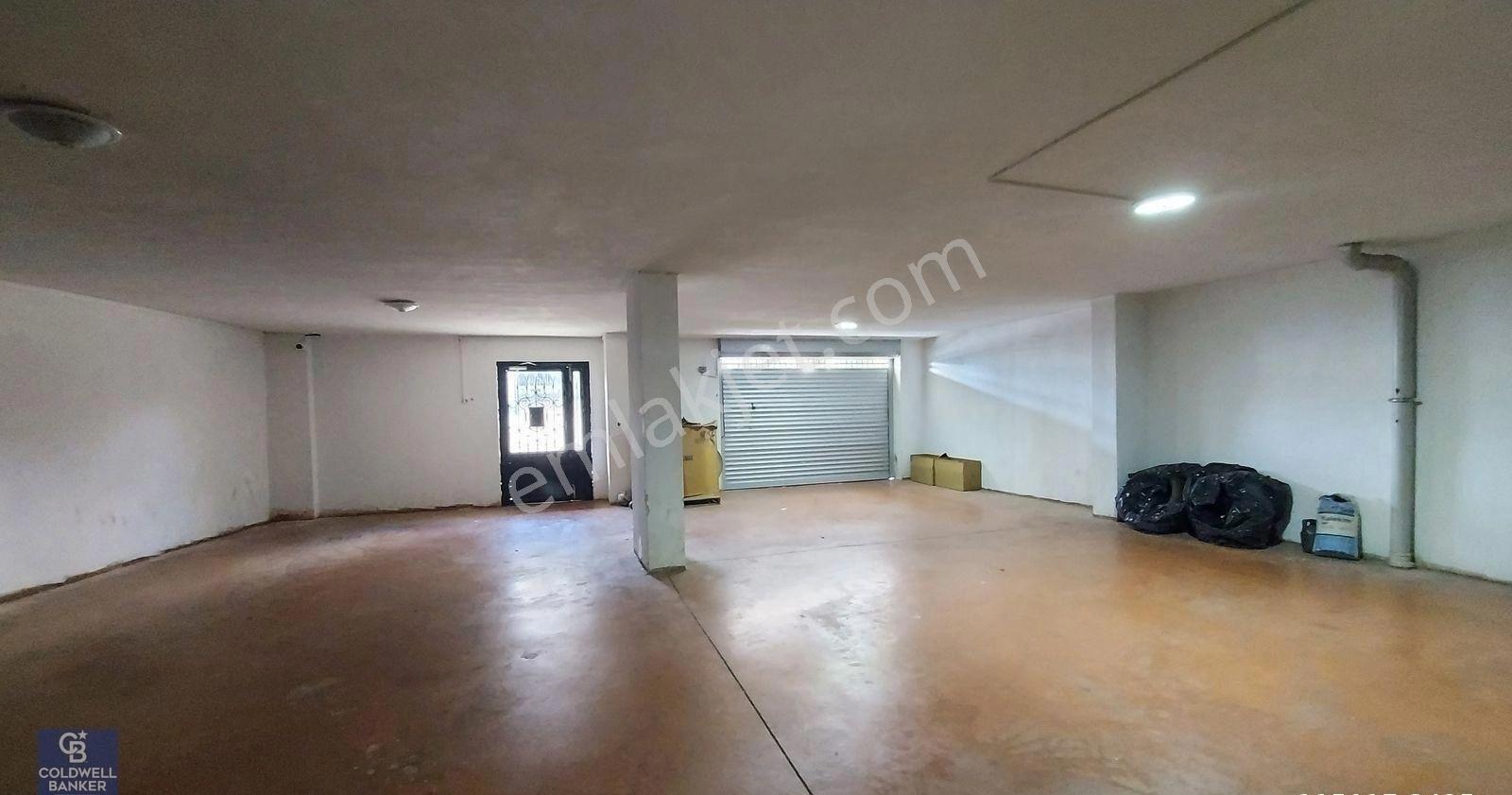 İzmit Kuruçeşme Butik Sitede Asansörlü Satılık 2+1 Dubleks Daire - Görsel 15