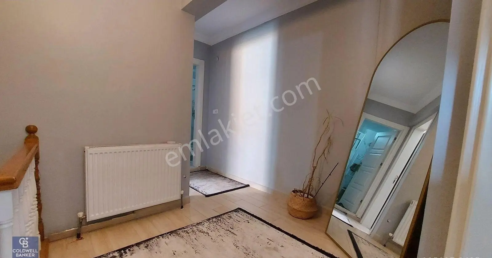 İzmit Kuruçeşme Butik Sitede Asansörlü Satılık 2+1 Dubleks Daire - Görsel 29