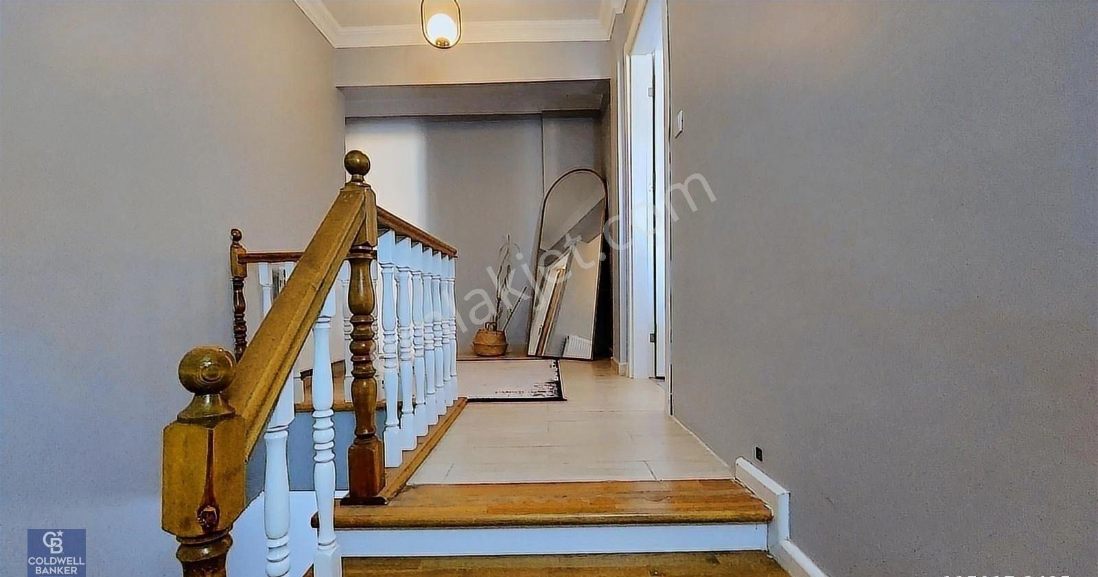 İzmit Kuruçeşme Butik Sitede Asansörlü Satılık 2+1 Dubleks Daire - Görsel 18