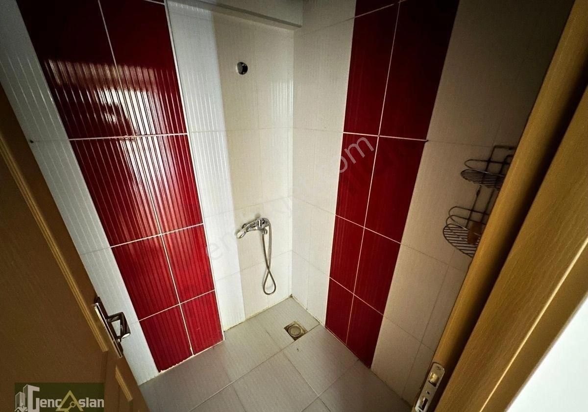 ▄gençaslan'dan▄ Akşemsettin'de Dostluk Parkı Yanı Ebeveyn Banyolu 4+1 Masrafsız Kiralık Daire - Görsel 13