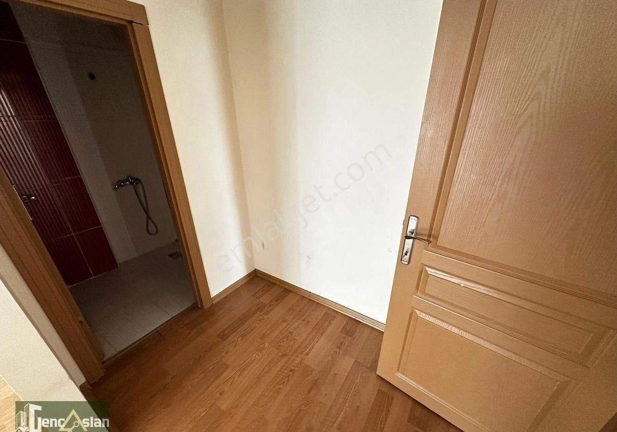 ▄gençaslan'dan▄ Akşemsettin'de Dostluk Parkı Yanı Ebeveyn Banyolu 4+1 Masrafsız Kiralık Daire - Görsel 12