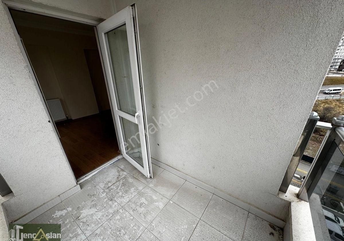▄gençaslan'dan▄ Akşemsettin'de Dostluk Parkı Yanı Ebeveyn Banyolu 4+1 Masrafsız Kiralık Daire - Görsel 33