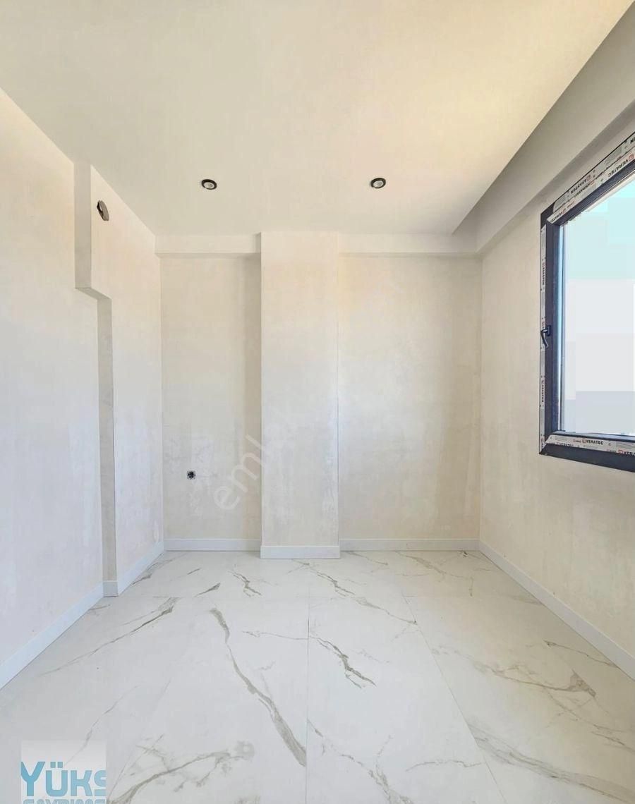 Denizli Yenişafak Mahallesinde Yüksek Kredili 2+1 Satılık Fırsat Arakat Daireler - Görsel 25