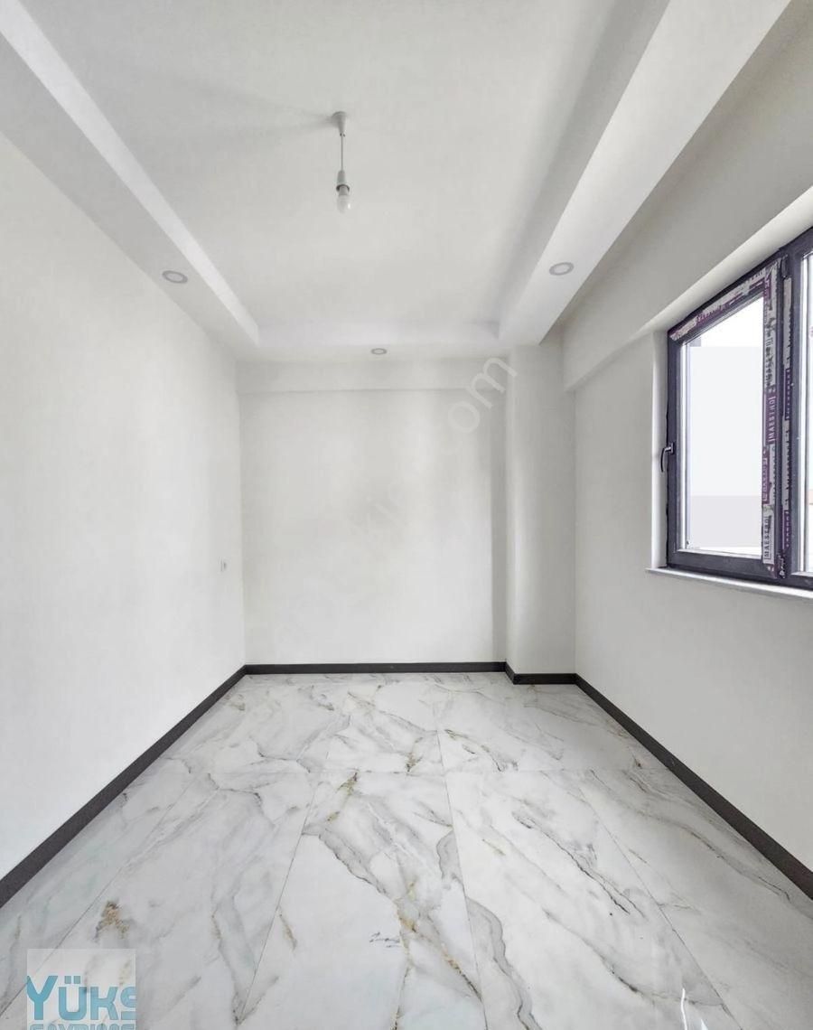 Denizli Gümüşçay Da 2+1 120 M2 Mükemmel Konumda Satılık Daireler - Görsel 8