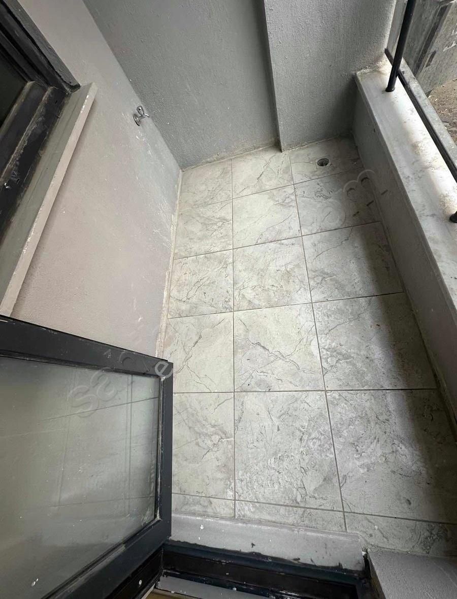 Kurtuluş Mah 3+1 Sıcak Sulu Asansörlü Sıfır Daire - Görsel 11