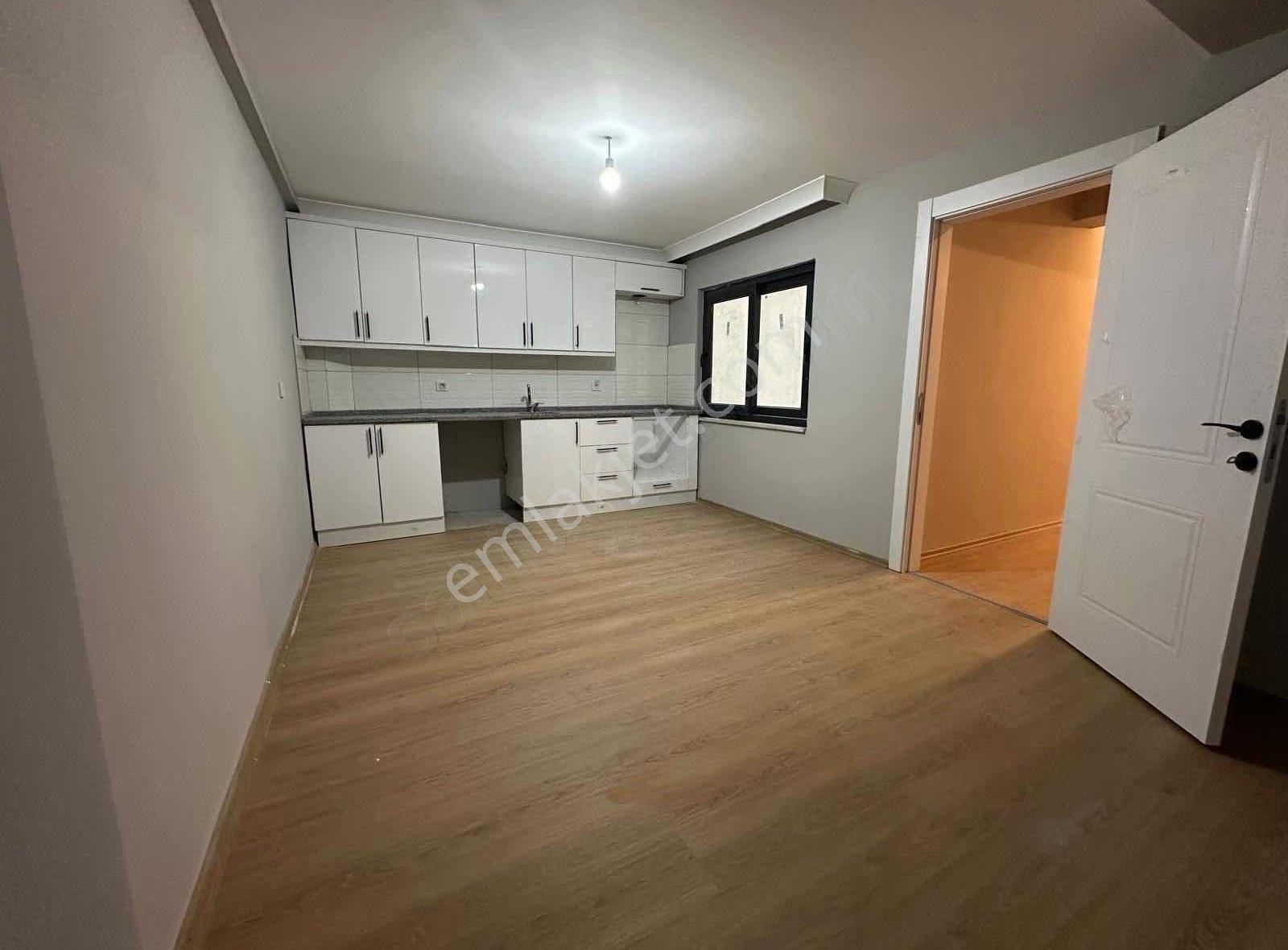 Kurtuluş Mah 3+1 Sıcak Sulu Asansörlü Sıfır Daire - Görsel 6