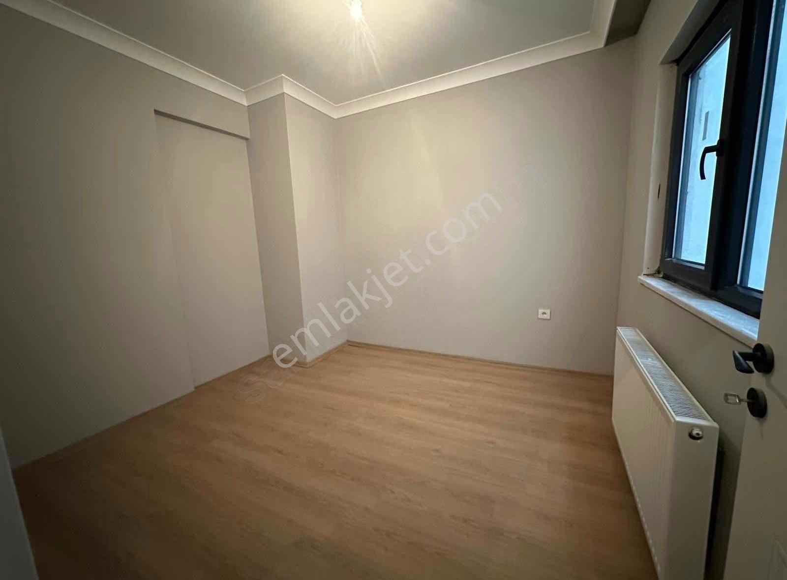 Kurtuluş Mah 3+1 Sıcak Sulu Asansörlü Sıfır Daire - Görsel 7