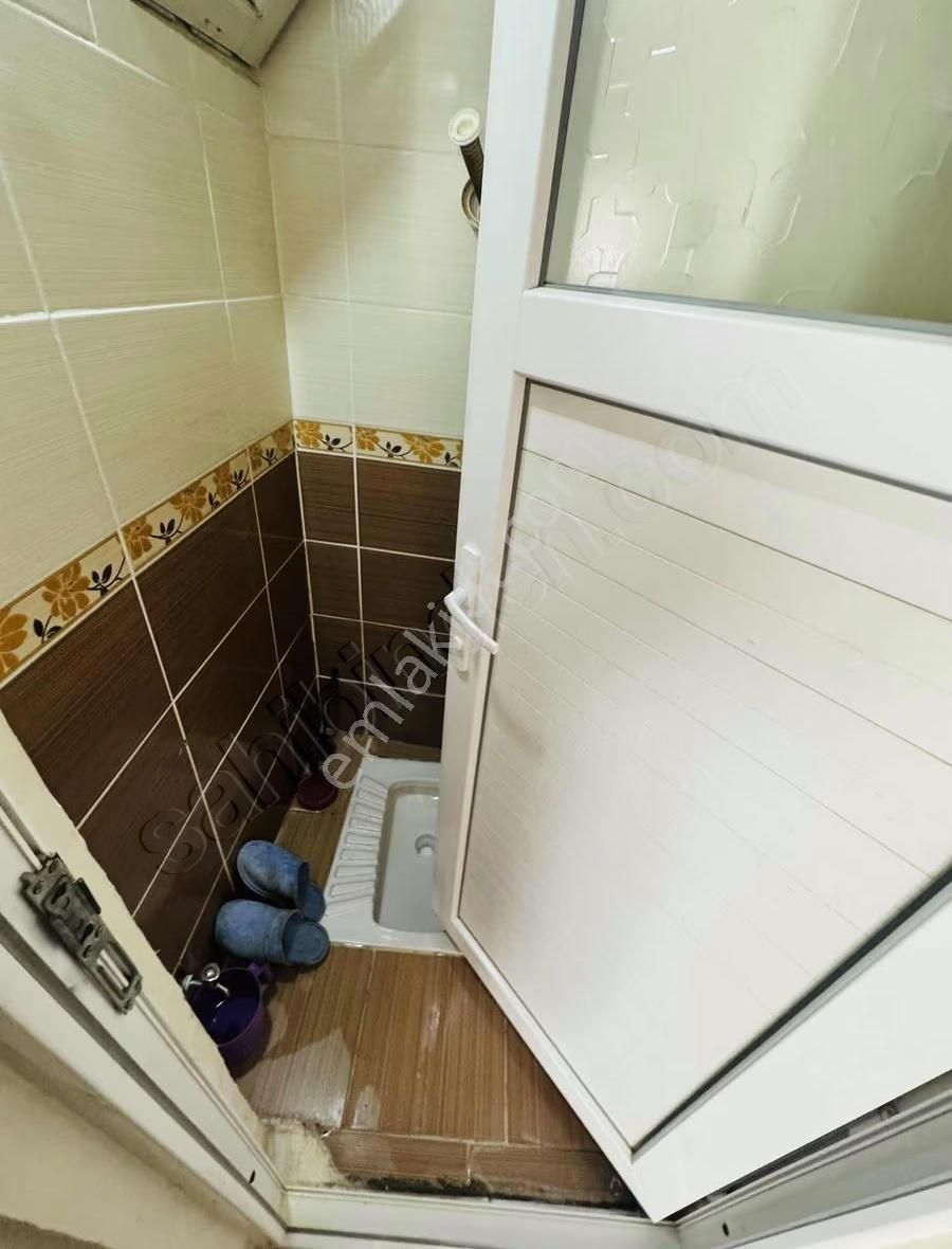 Cuma Pazarı Mevki 2+1 Doğalgazlı Kapalı Mutfak Daire - Görsel 4