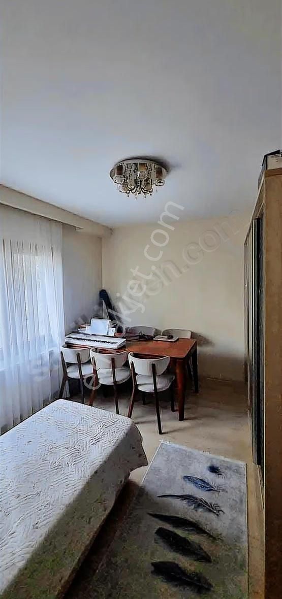 Elit Evler Sitesi 3+1 Doğalgazlı Akıllı Daire - Görsel 8