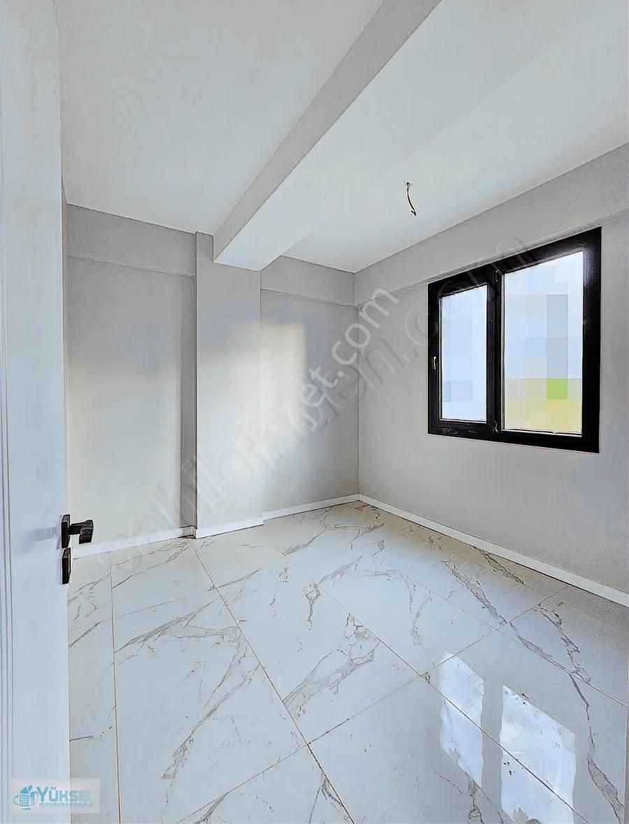 Denizli Karahasanlı Da Şehir Hastanesine Yakın Satılık 2+1 Arakat Daire - Görsel 26