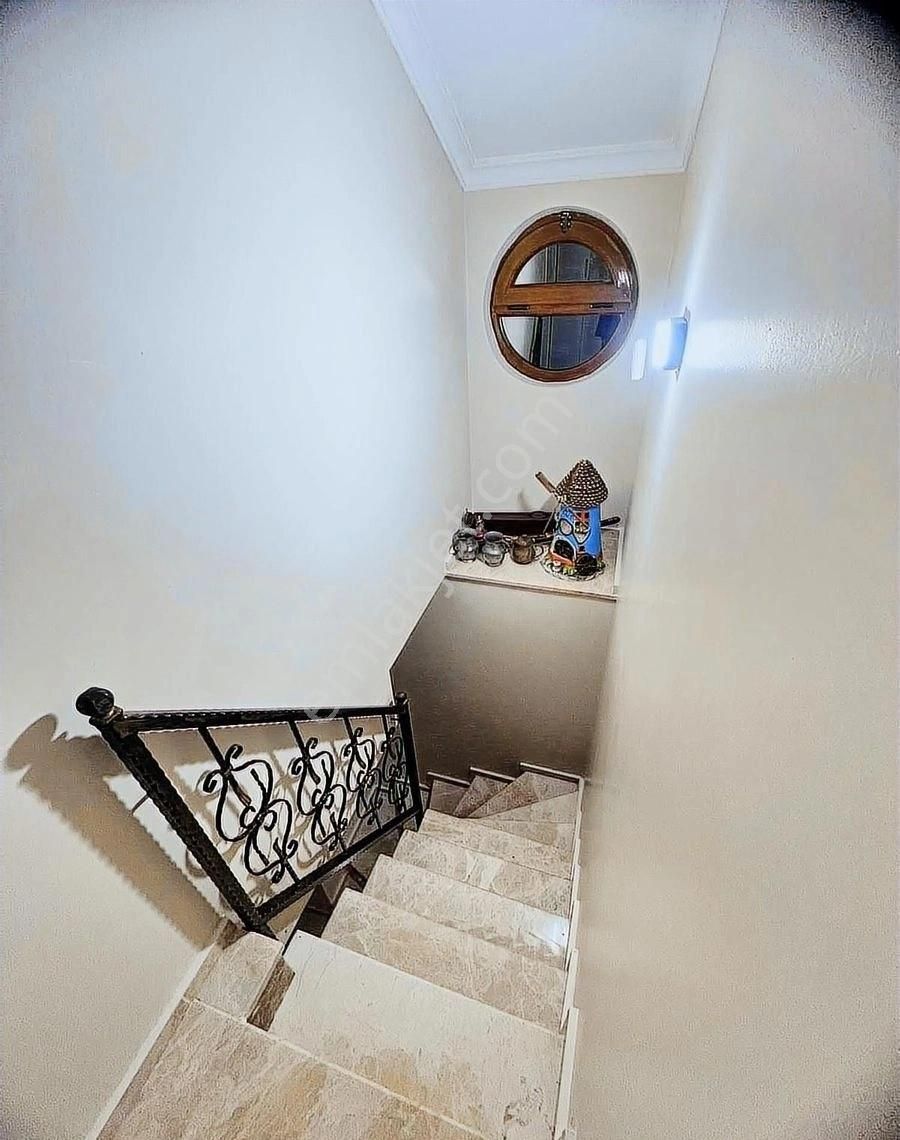 Taşdelen Merkezde Satılık Üst Dublex - Görsel 24