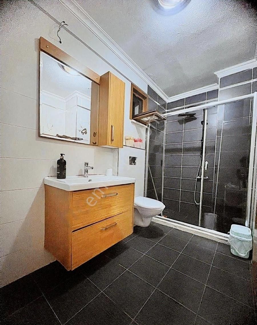 Taşdelen Merkezde Satılık Üst Dublex - Görsel 31