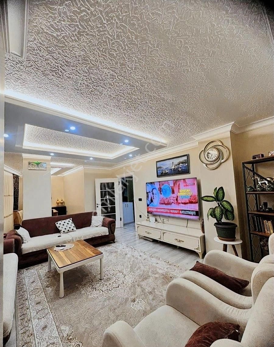 Taşdelen Merkezde Satılık Üst Dublex - Görsel 27