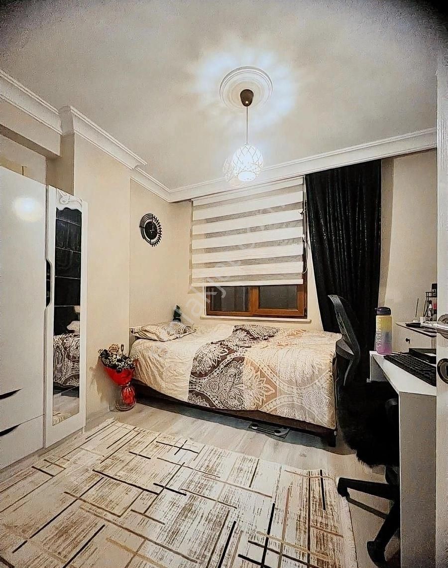 Taşdelen Merkezde Satılık Üst Dublex - Görsel 25