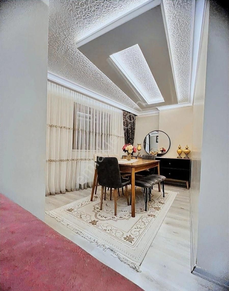 Taşdelen Merkezde Satılık Üst Dublex - Görsel 21