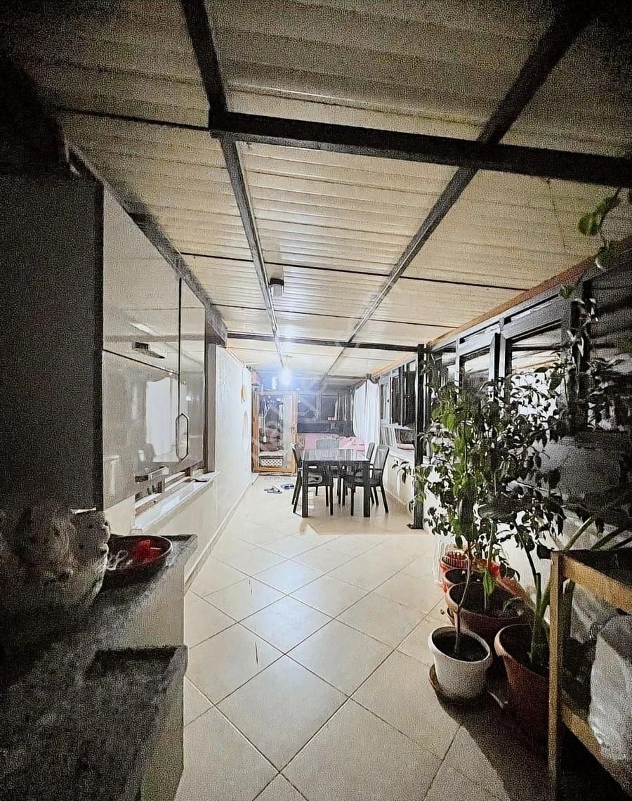 Taşdelen Merkezde Satılık Üst Dublex - Görsel 11