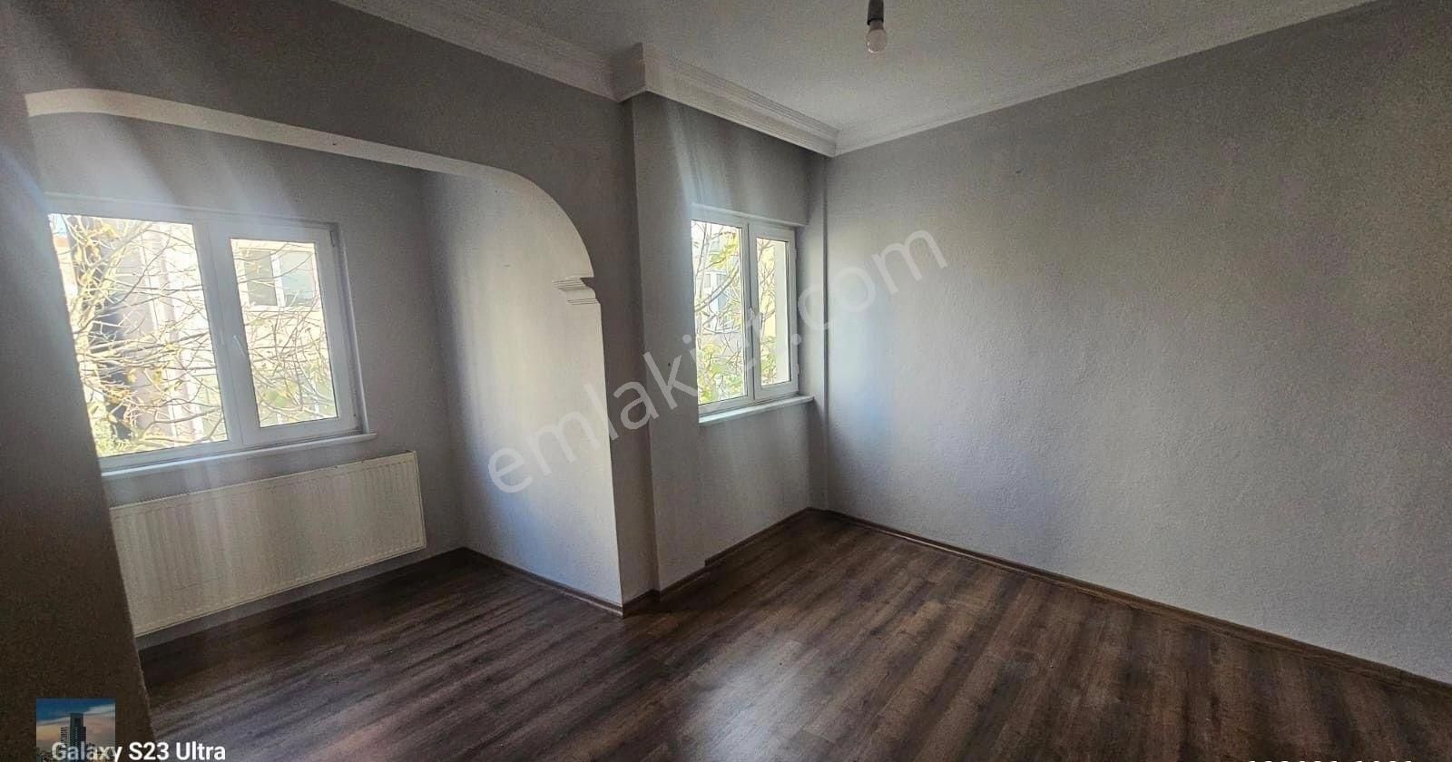 K00391 Atacan Emlak'ta 17 Eylül Mh 3+1 Kiralık Daire - Görsel 20