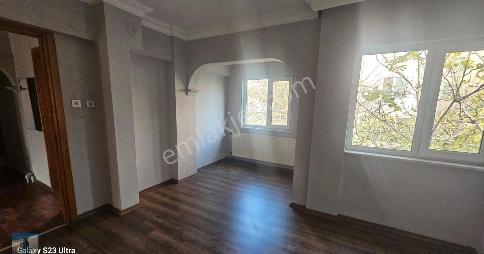 K00391 Atacan Emlak'ta 17 Eylül Mh 3+1 Kiralık Daire - Görsel 18