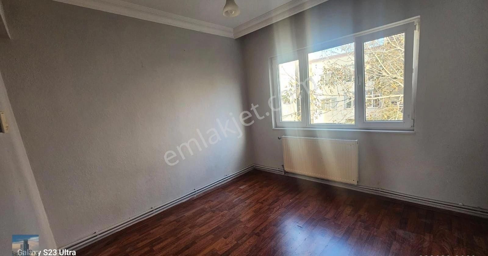 K00391 Atacan Emlak'ta 17 Eylül Mh 3+1 Kiralık Daire - Görsel 11