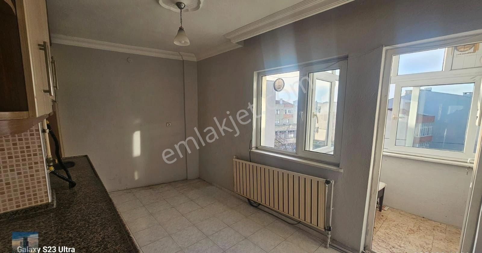 K00391 Atacan Emlak'ta 17 Eylül Mh 3+1 Kiralık Daire - Görsel 25