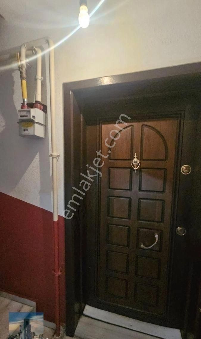 K00391 Atacan Emlak'ta 17 Eylül Mh 3+1 Kiralık Daire - Görsel 23