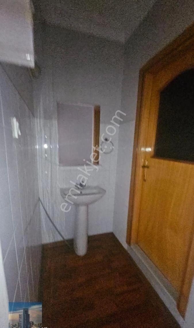 K00391 Atacan Emlak'ta 17 Eylül Mh 3+1 Kiralık Daire - Görsel 9