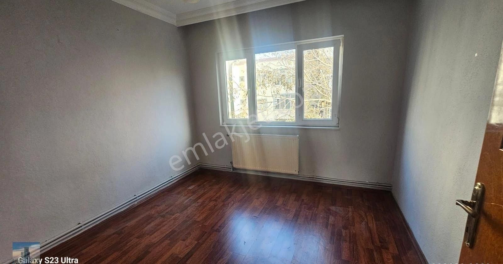 K00391 Atacan Emlak'ta 17 Eylül Mh 3+1 Kiralık Daire - Görsel 21