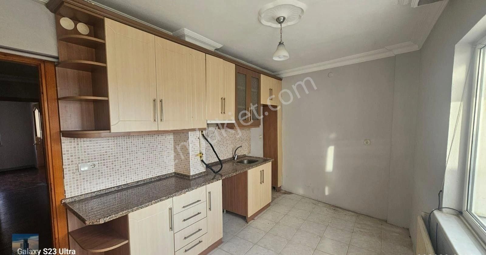 K00391 Atacan Emlak'ta 17 Eylül Mh 3+1 Kiralık Daire - Görsel 8