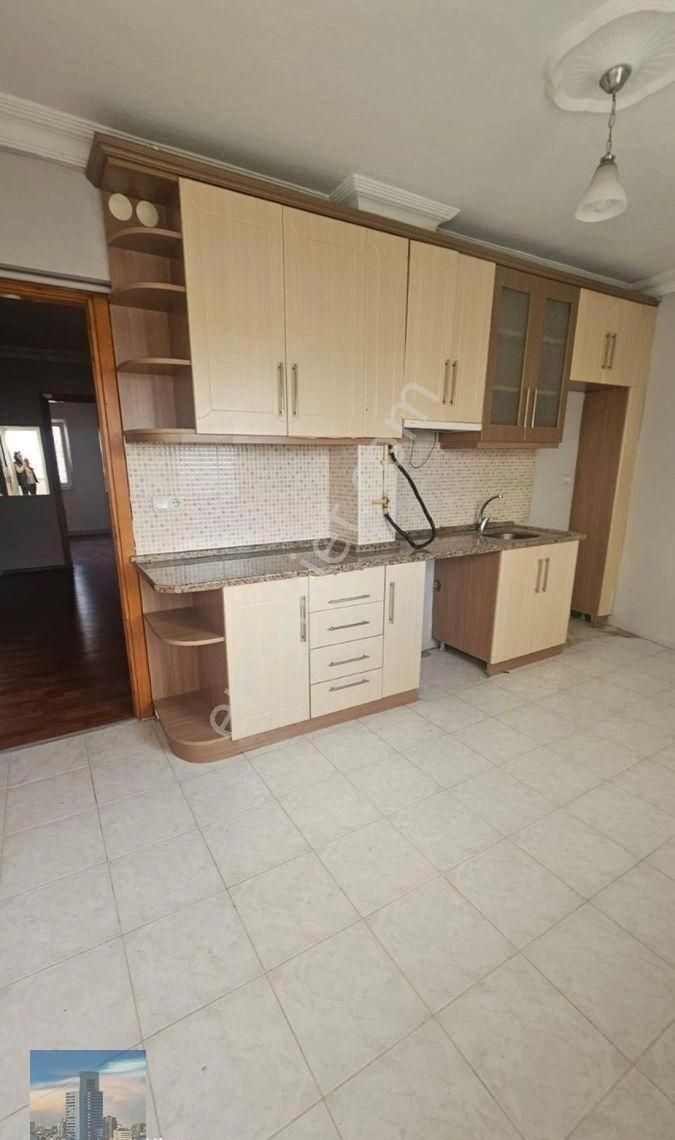 K00391 Atacan Emlak'ta 17 Eylül Mh 3+1 Kiralık Daire - Görsel 17