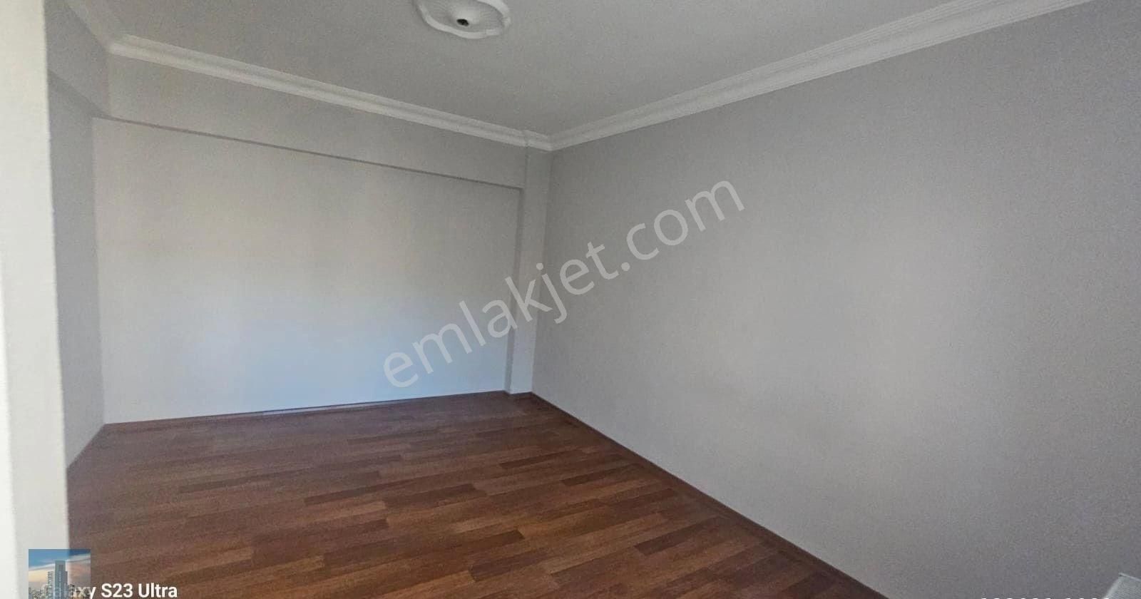 K00391 Atacan Emlak'ta 17 Eylül Mh 3+1 Kiralık Daire - Görsel 26