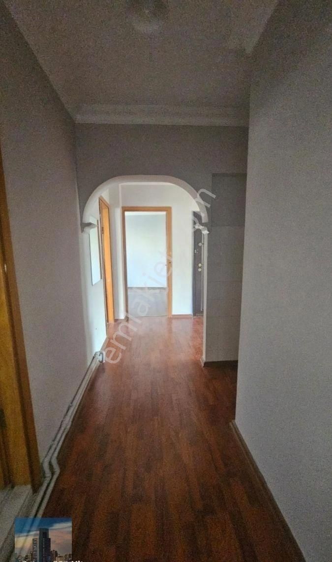 K00391 Atacan Emlak'ta 17 Eylül Mh 3+1 Kiralık Daire - Görsel 3