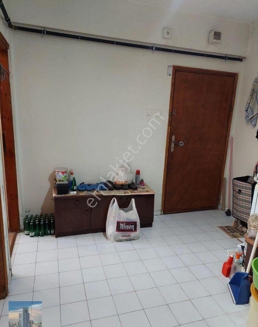 S1091 Ayhan Gezer Emlak'ta 17 Eylül Mh Satılık Daire - Görsel 23