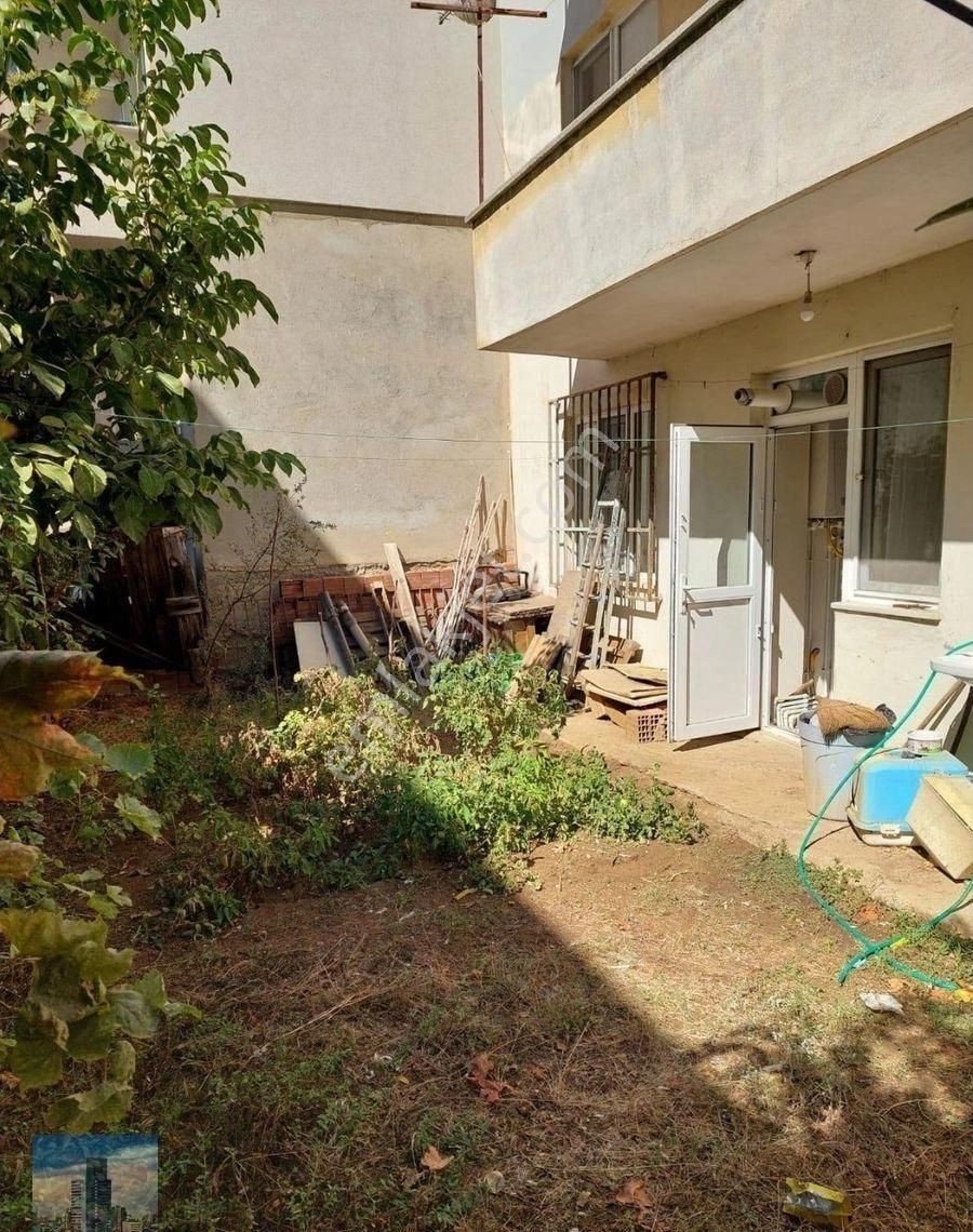 S1091 Ayhan Gezer Emlak'ta 17 Eylül Mh Satılık Daire - Görsel 17